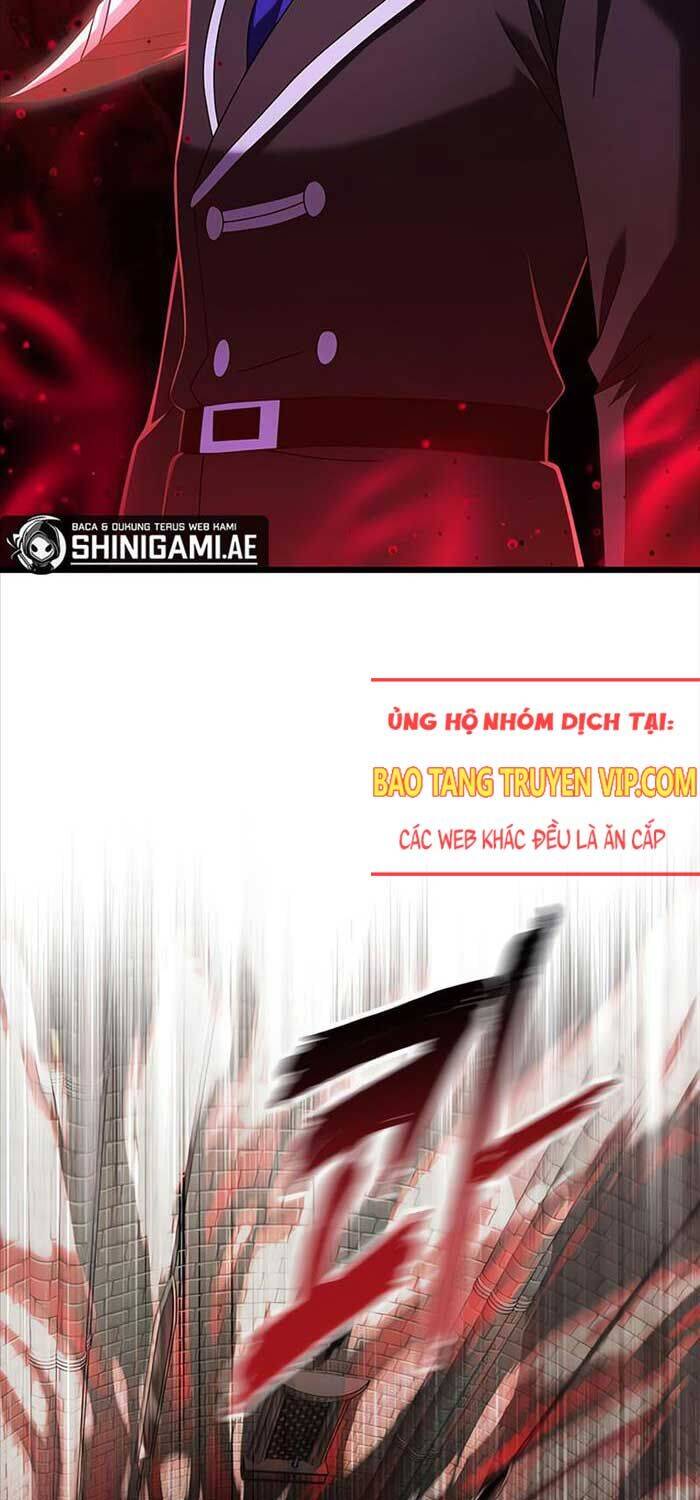 Hắc Kị Sĩ Thiên Tài Giới Hạn Thời Gian - Chapter 78 - Page 97