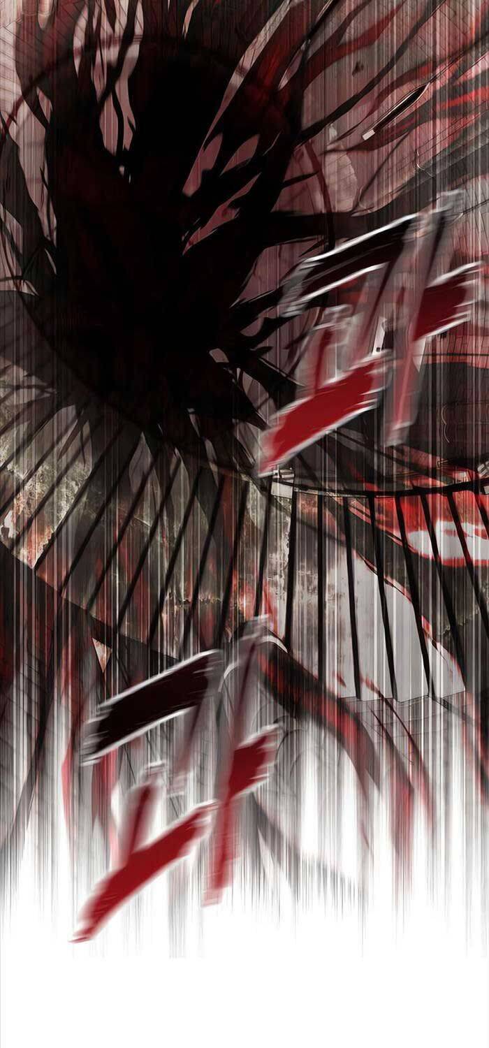 Hắc Kị Sĩ Thiên Tài Giới Hạn Thời Gian - Chapter 78 - Page 98