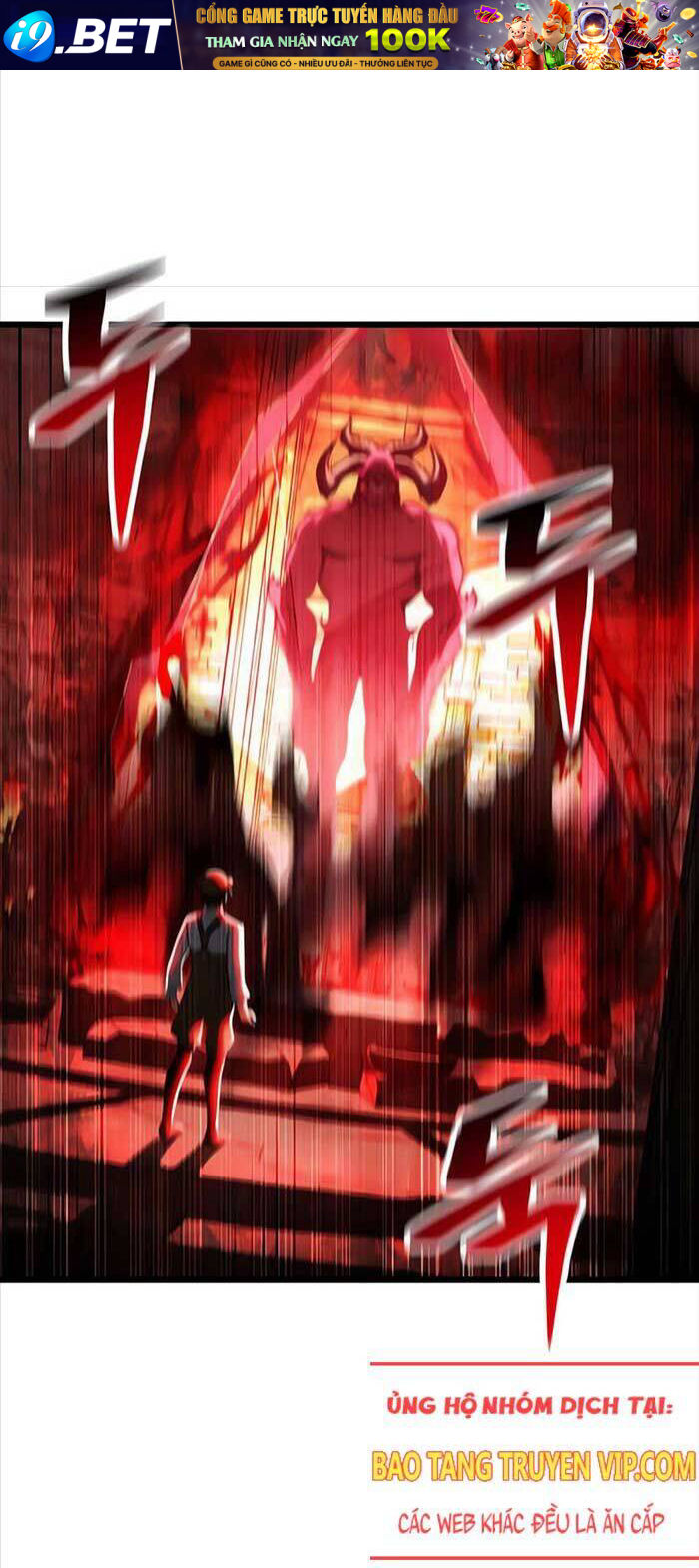 Hắc Kị Sĩ Thiên Tài Giới Hạn Thời Gian - Chapter 78 - Page 99