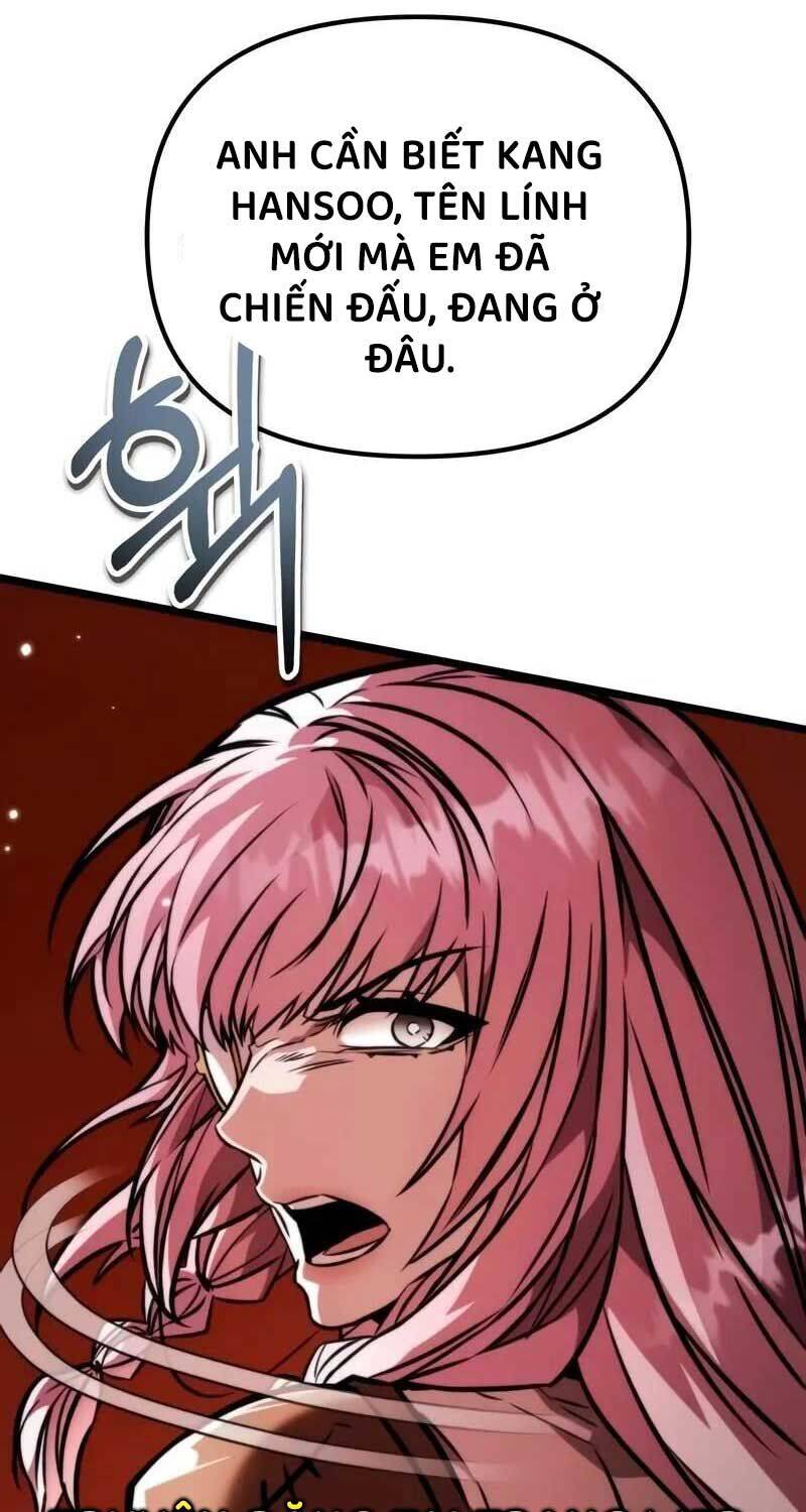 Chiến Binh Hồi Quy - Chapter 50 - Page 10