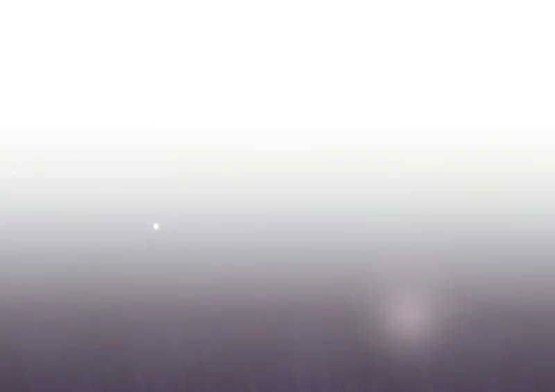 Chiến Binh Hồi Quy - Chapter 50 - Page 100