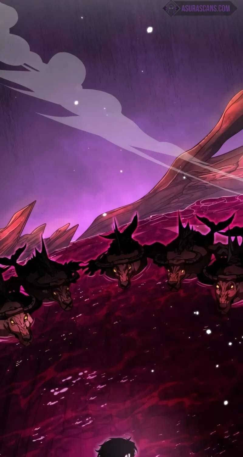 Chiến Binh Hồi Quy - Chapter 50 - Page 101