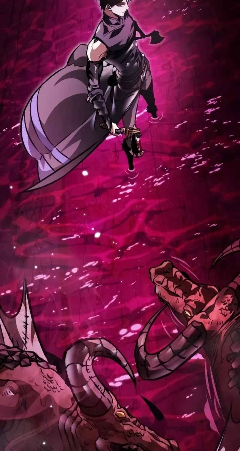 Chiến Binh Hồi Quy - Chapter 50 - Page 102