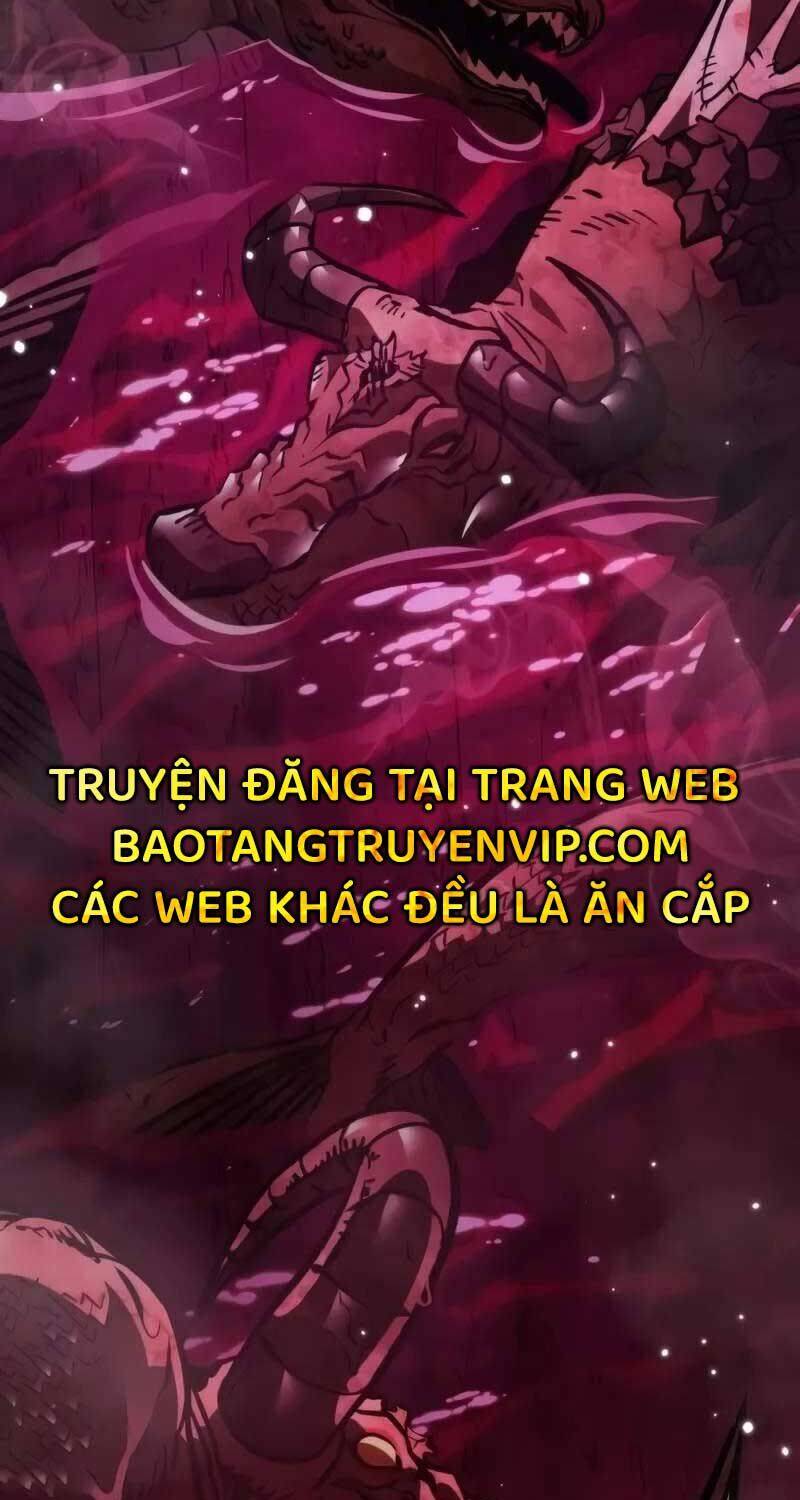 Chiến Binh Hồi Quy - Chapter 50 - Page 103