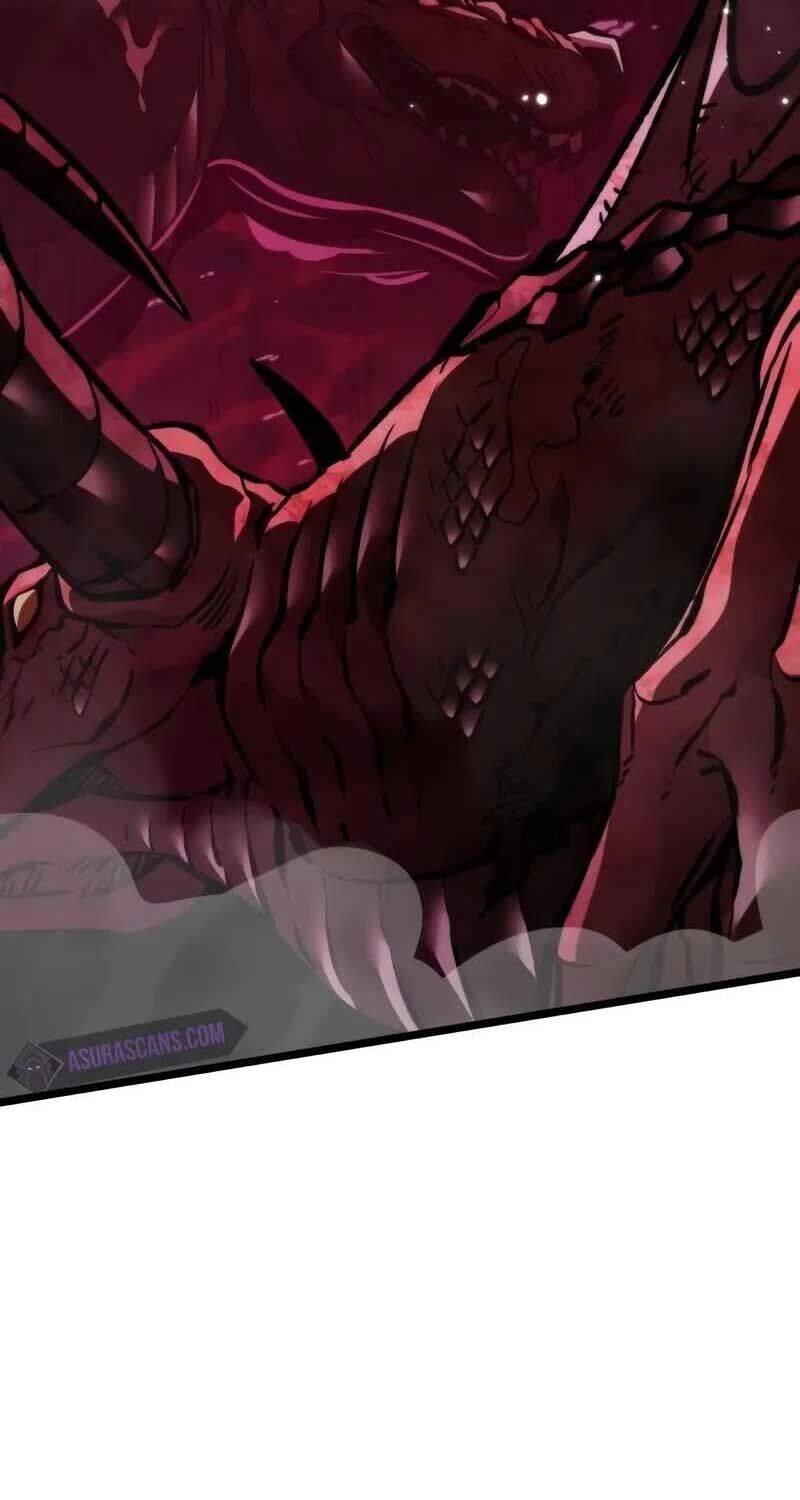 Chiến Binh Hồi Quy - Chapter 50 - Page 104