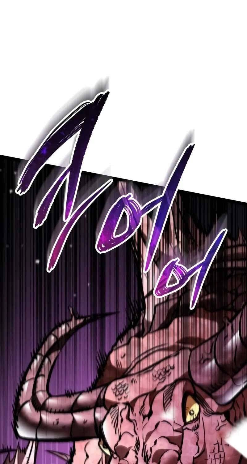 Chiến Binh Hồi Quy - Chapter 50 - Page 105