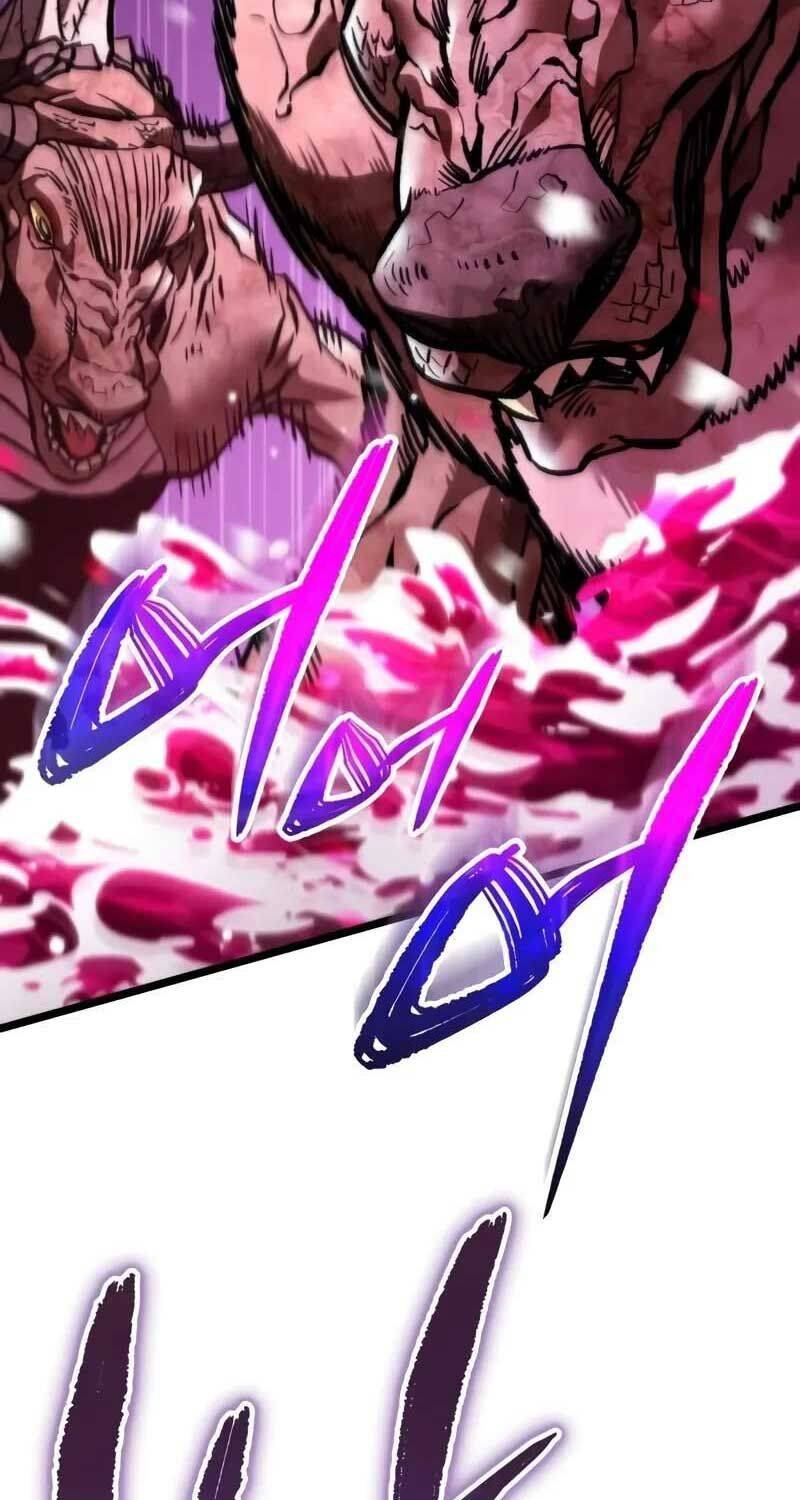 Chiến Binh Hồi Quy - Chapter 50 - Page 106