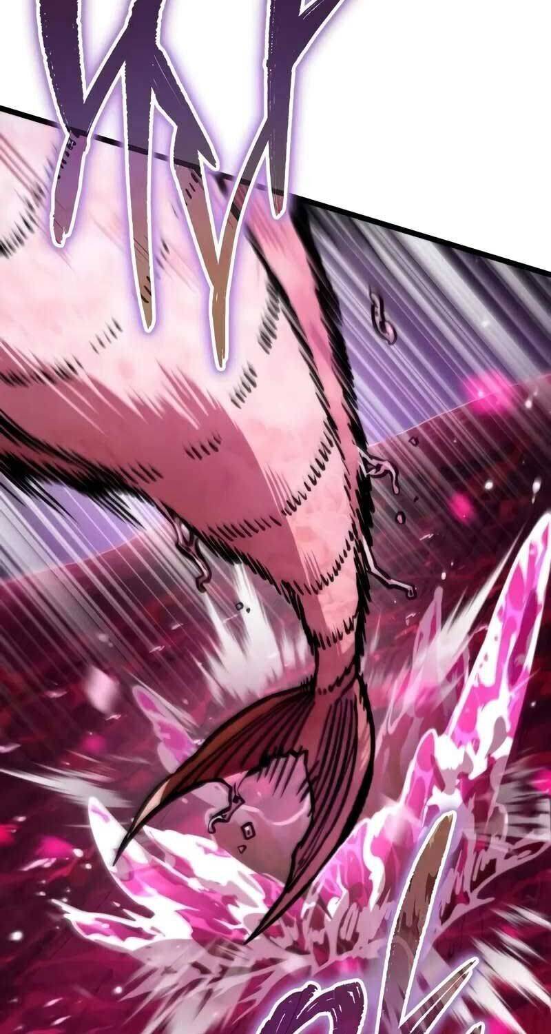 Chiến Binh Hồi Quy - Chapter 50 - Page 107