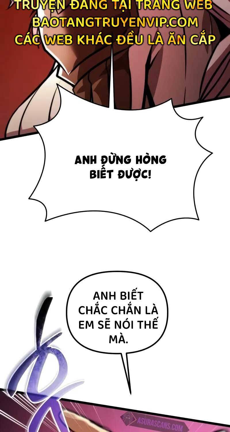 Chiến Binh Hồi Quy - Chapter 50 - Page 11