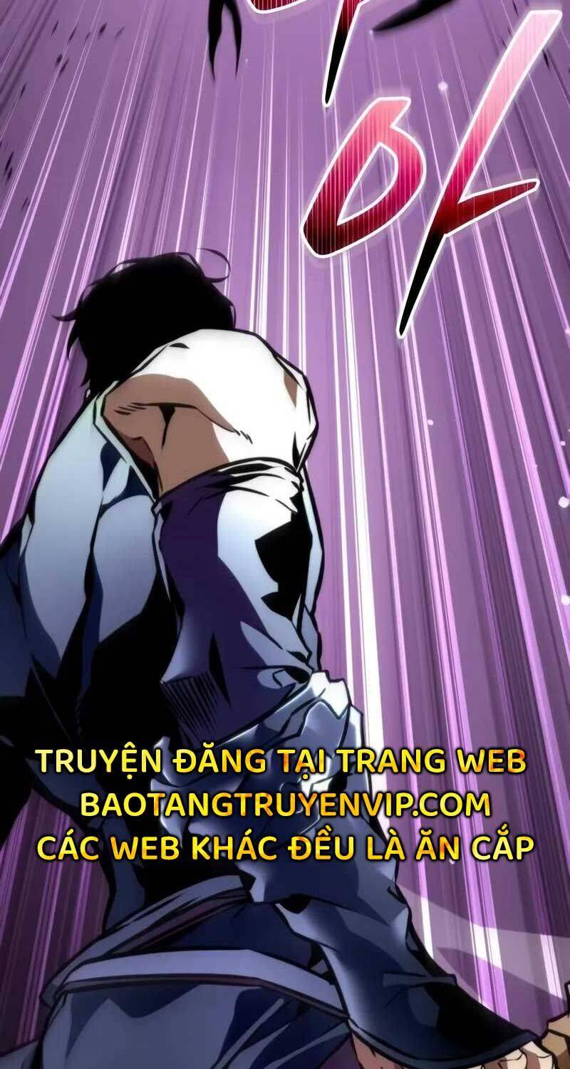 Chiến Binh Hồi Quy - Chapter 50 - Page 110