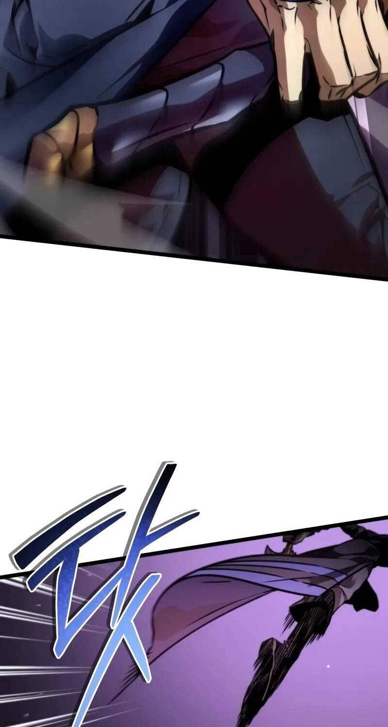 Chiến Binh Hồi Quy - Chapter 50 - Page 111