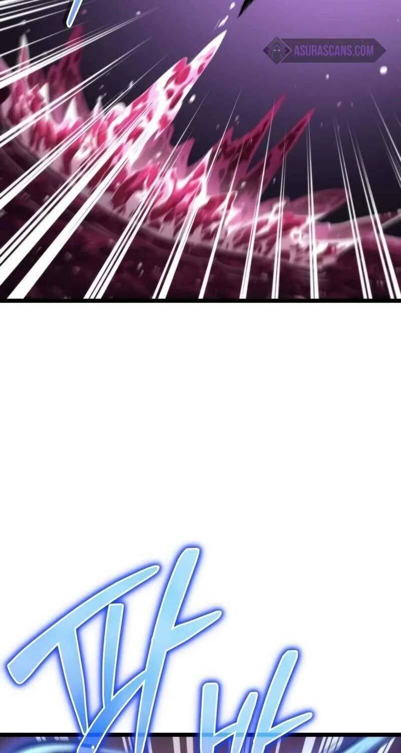 Chiến Binh Hồi Quy - Chapter 50 - Page 112