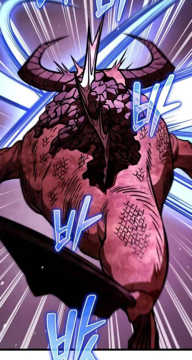 Chiến Binh Hồi Quy - Chapter 50 - Page 113