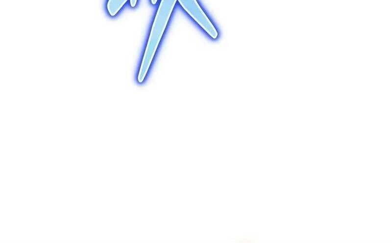 Chiến Binh Hồi Quy - Chapter 50 - Page 114