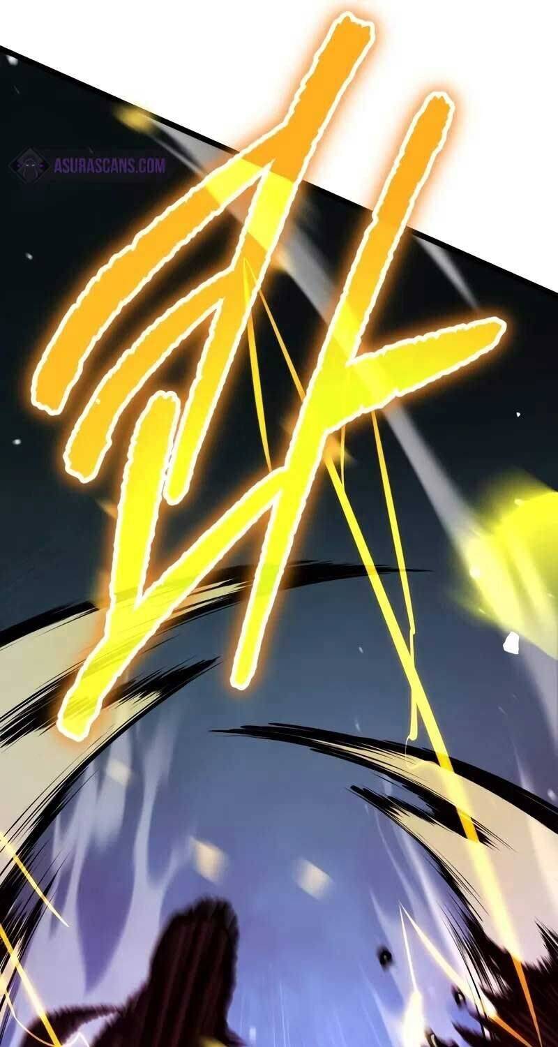 Chiến Binh Hồi Quy - Chapter 50 - Page 115