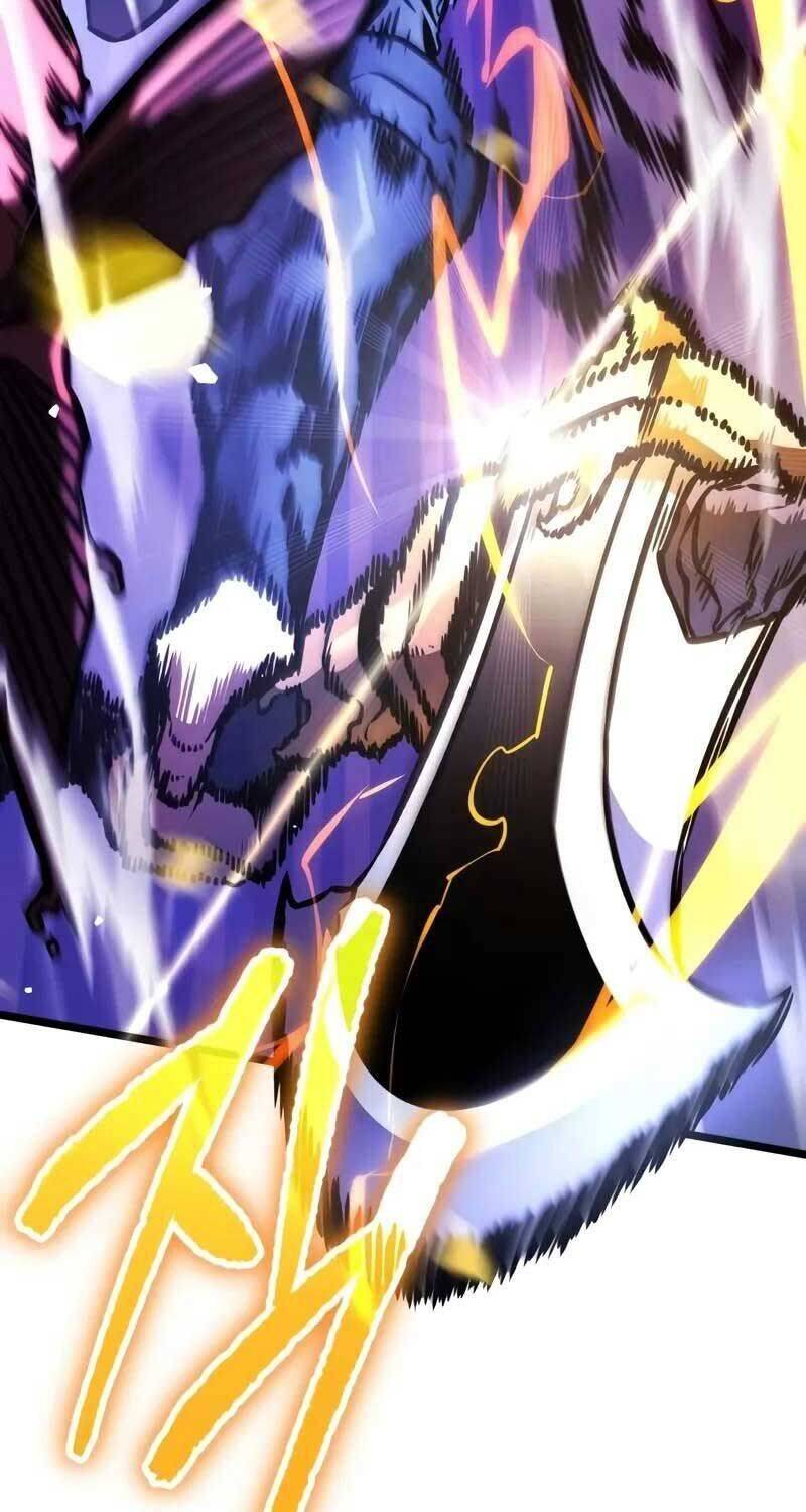 Chiến Binh Hồi Quy - Chapter 50 - Page 117