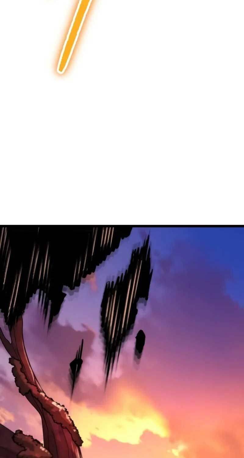 Chiến Binh Hồi Quy - Chapter 50 - Page 118