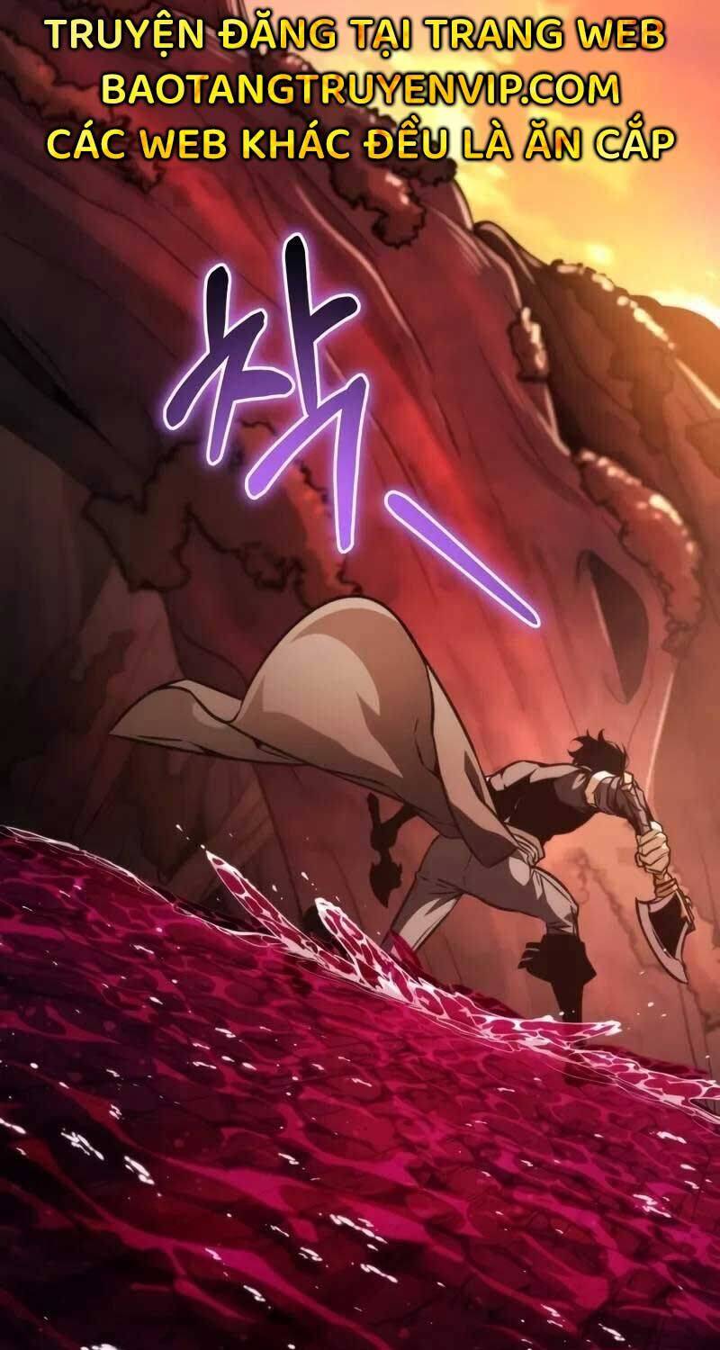 Chiến Binh Hồi Quy - Chapter 50 - Page 119