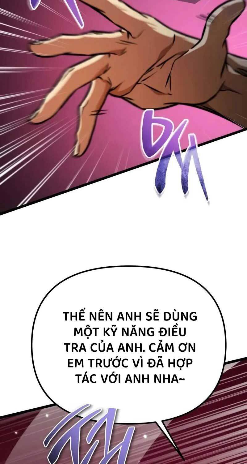 Chiến Binh Hồi Quy - Chapter 50 - Page 12