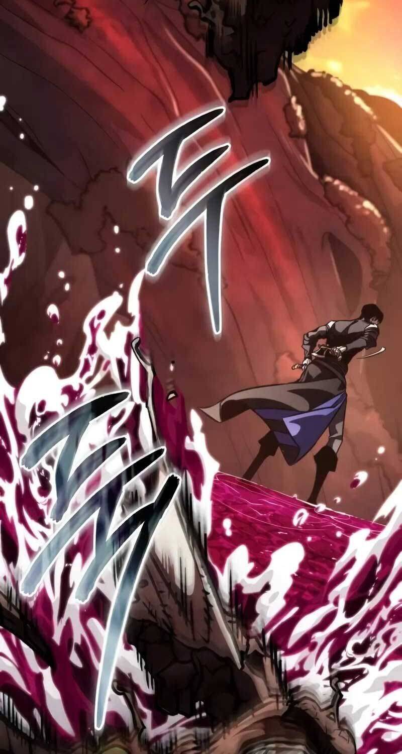 Chiến Binh Hồi Quy - Chapter 50 - Page 121