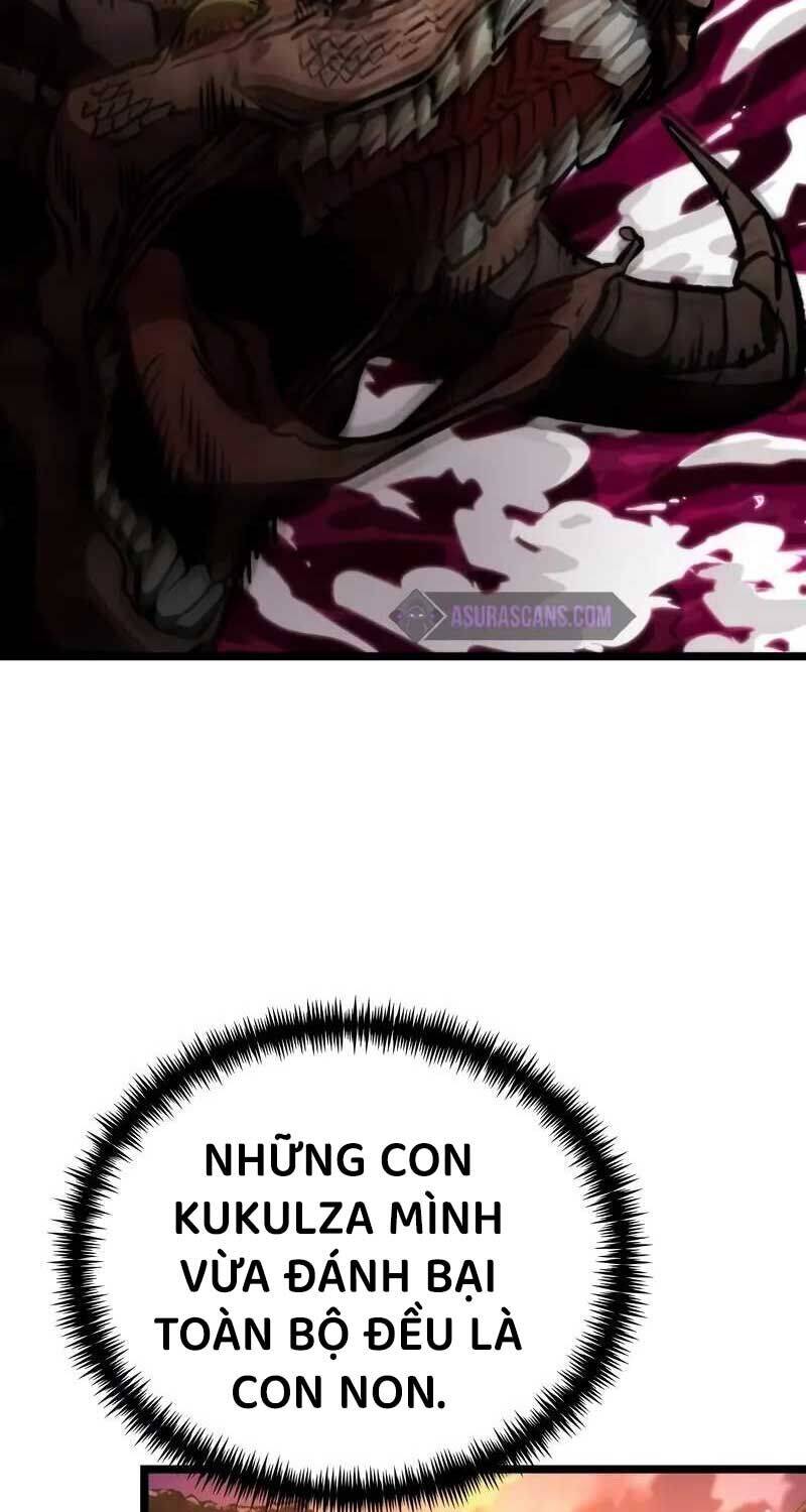 Chiến Binh Hồi Quy - Chapter 50 - Page 122