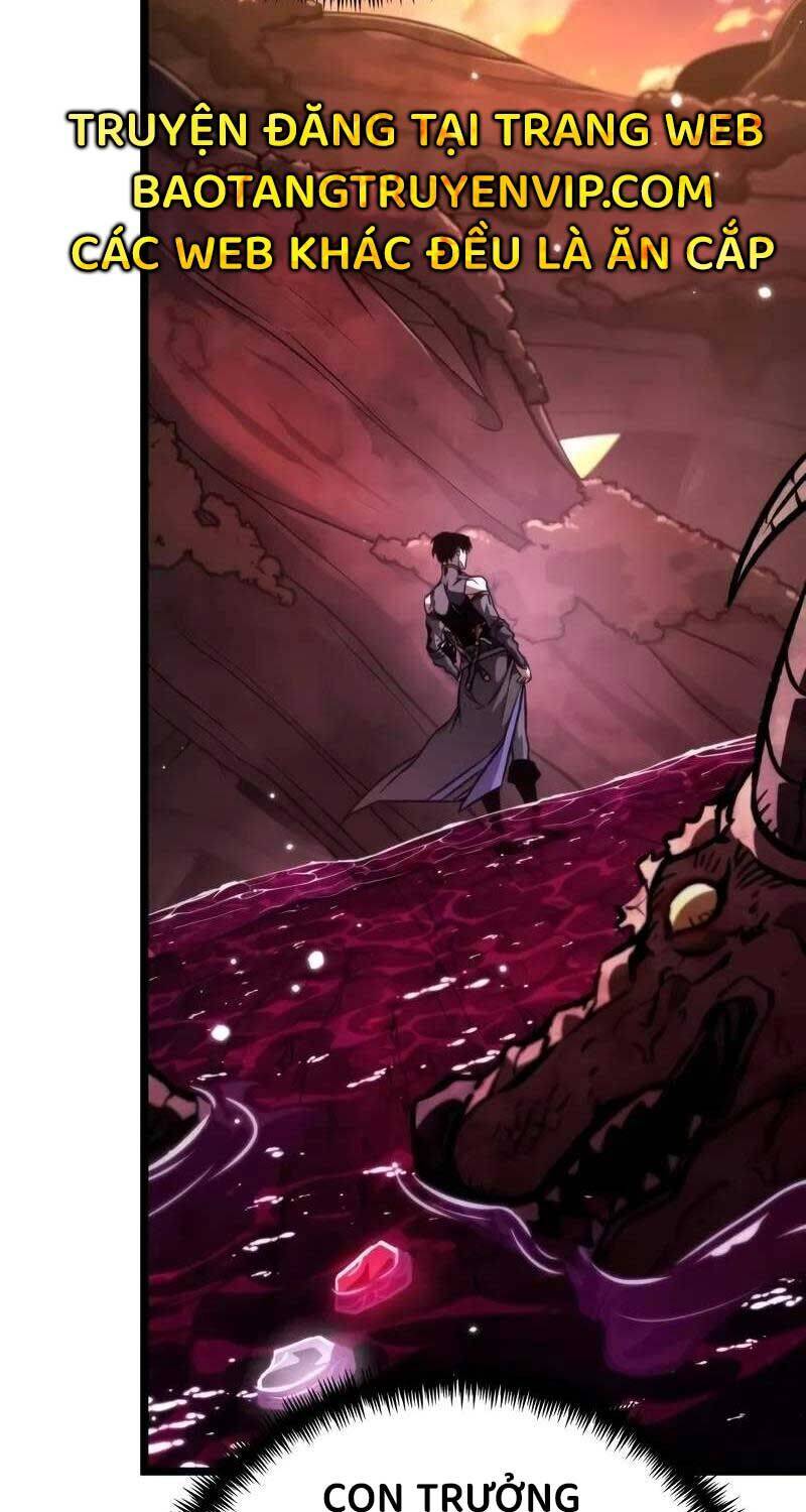 Chiến Binh Hồi Quy - Chapter 50 - Page 123