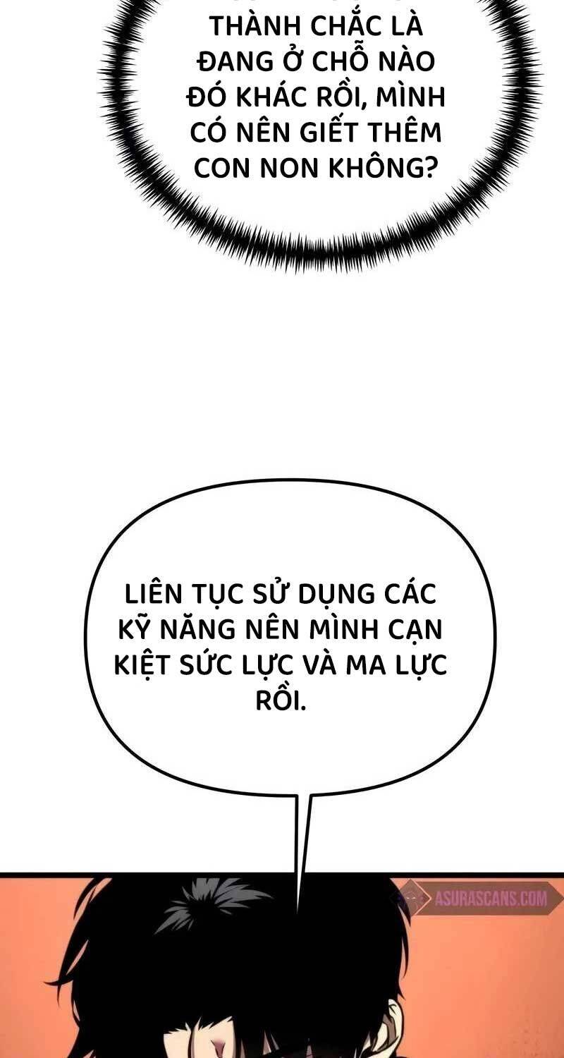 Chiến Binh Hồi Quy - Chapter 50 - Page 124