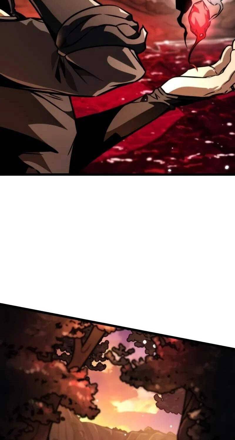 Chiến Binh Hồi Quy - Chapter 50 - Page 127