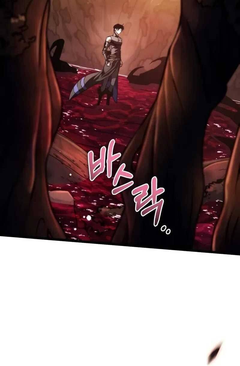 Chiến Binh Hồi Quy - Chapter 50 - Page 128