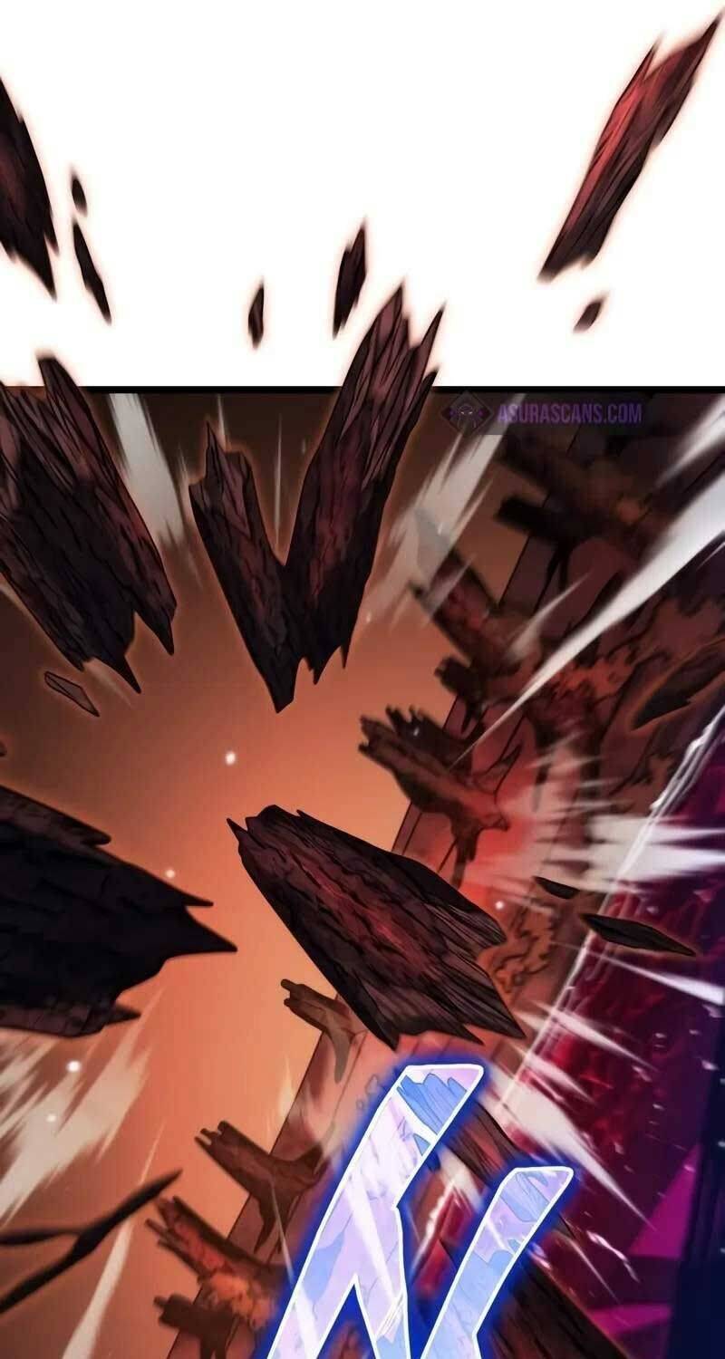 Chiến Binh Hồi Quy - Chapter 50 - Page 129