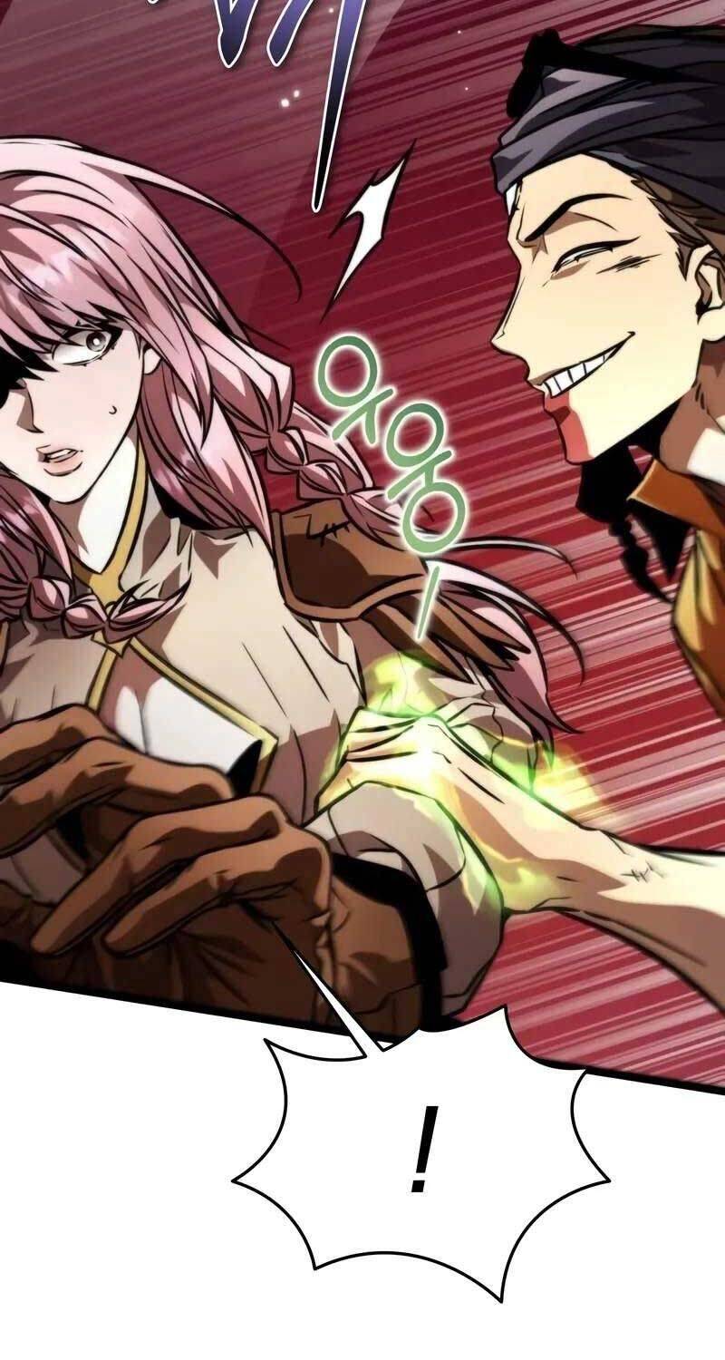 Chiến Binh Hồi Quy - Chapter 50 - Page 13