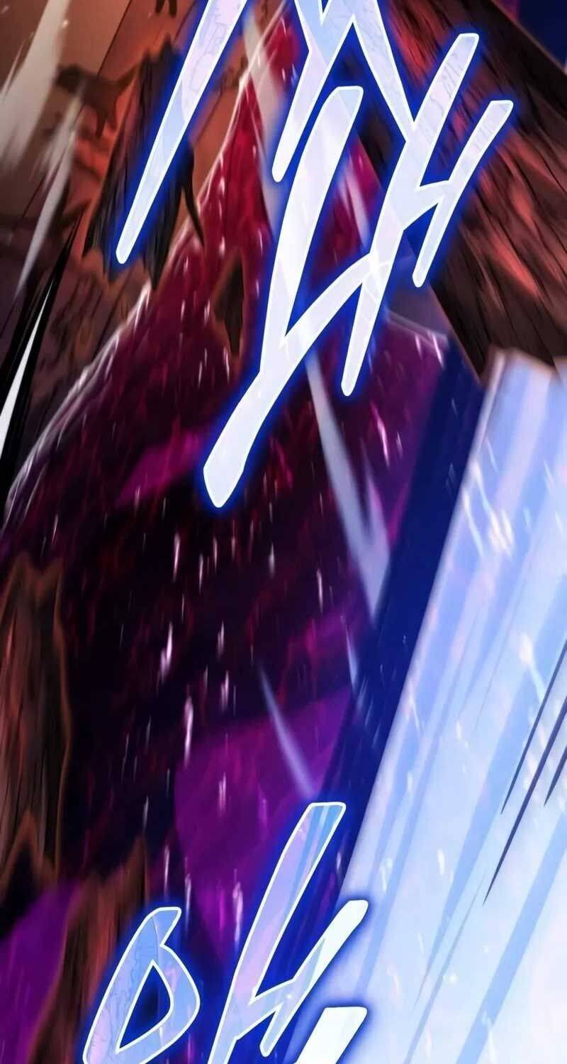 Chiến Binh Hồi Quy - Chapter 50 - Page 130