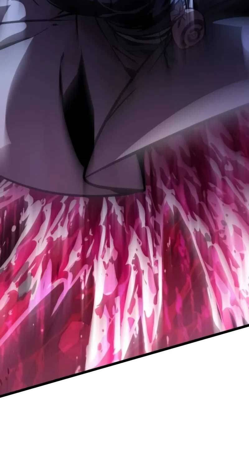 Chiến Binh Hồi Quy - Chapter 50 - Page 132