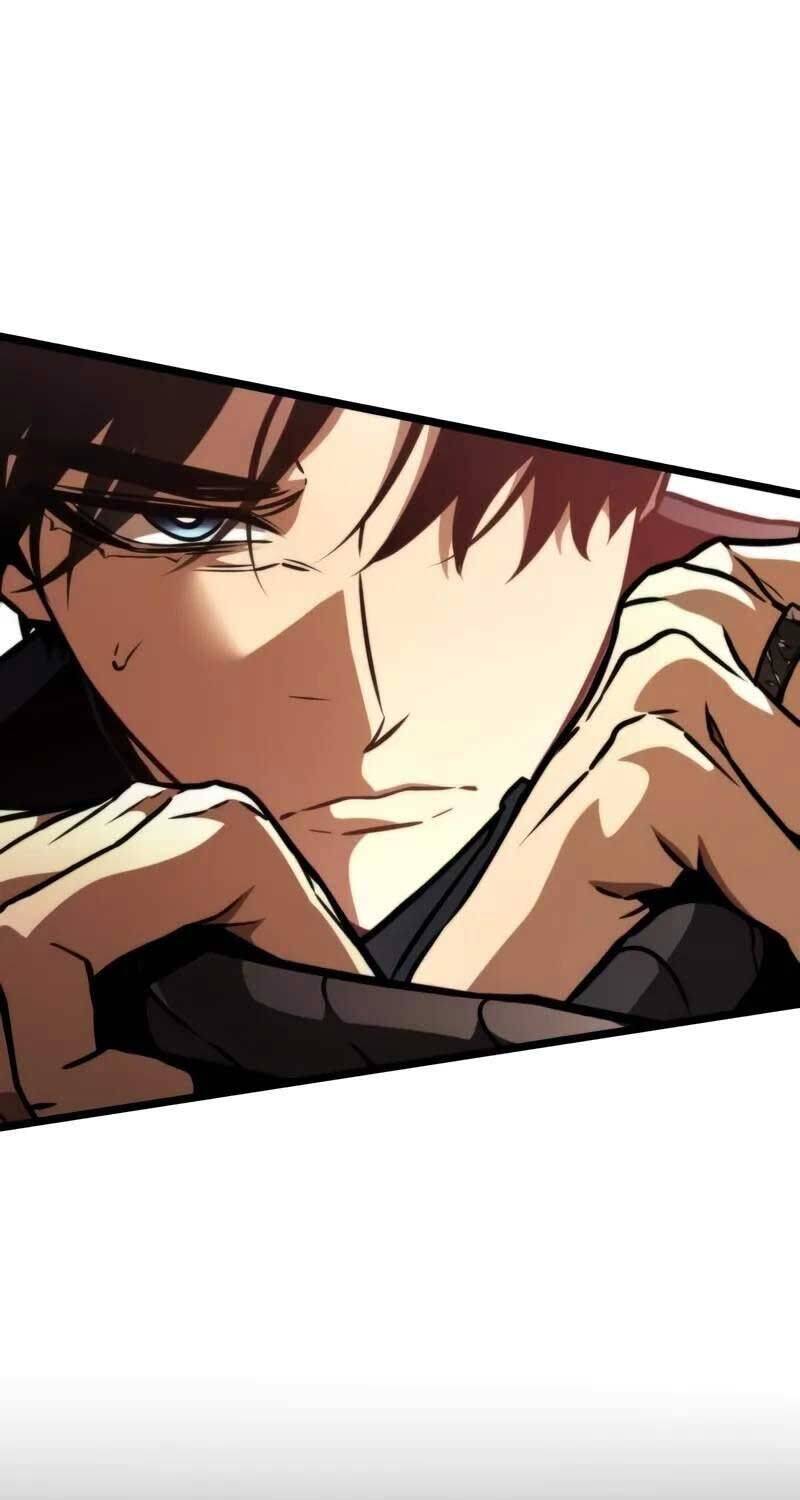 Chiến Binh Hồi Quy - Chapter 50 - Page 133