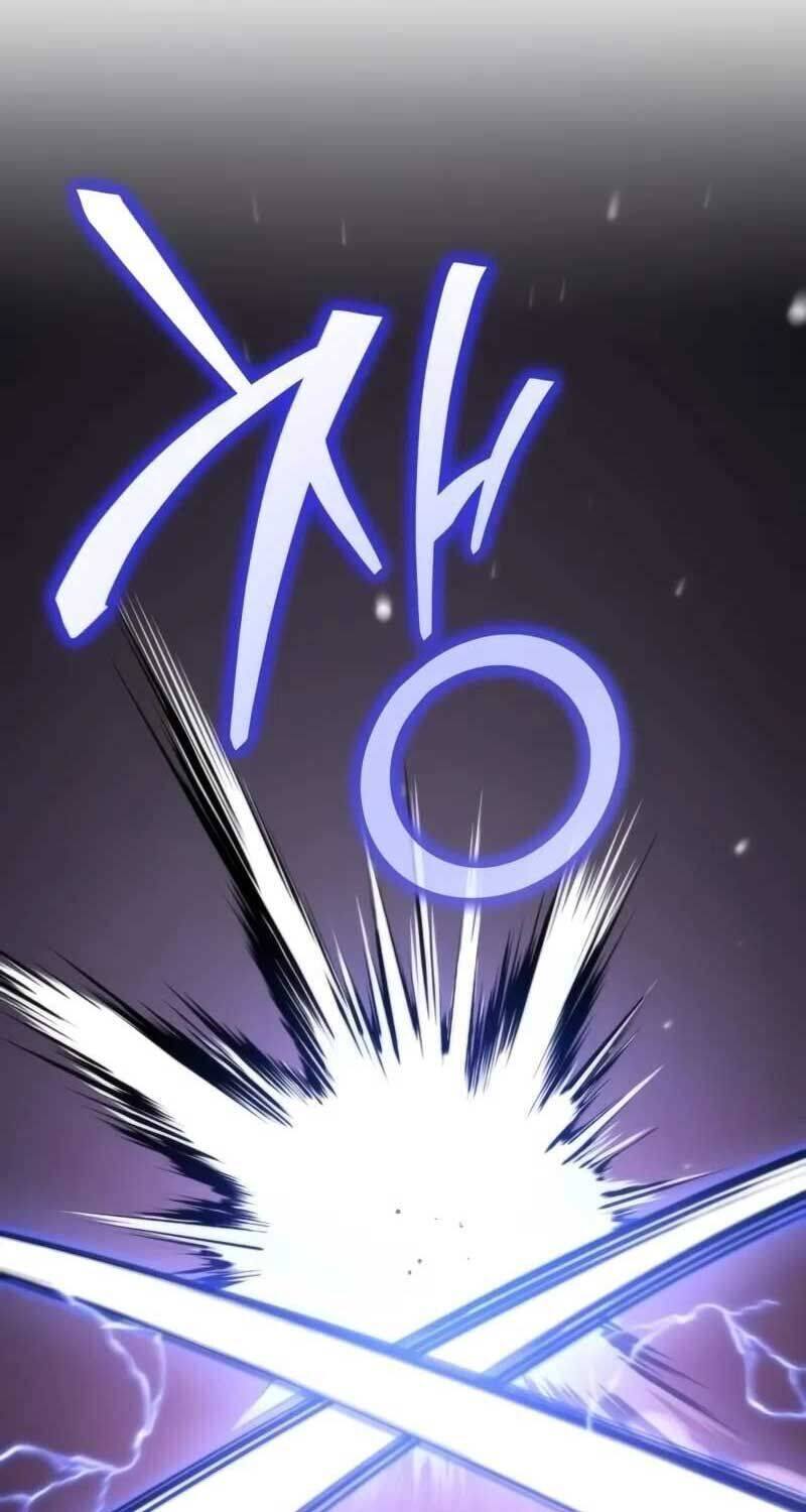 Chiến Binh Hồi Quy - Chapter 50 - Page 134