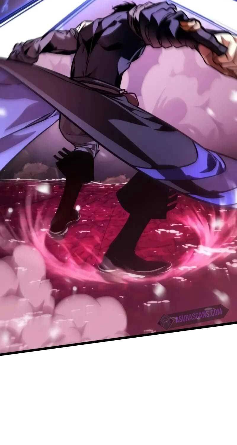 Chiến Binh Hồi Quy - Chapter 50 - Page 135