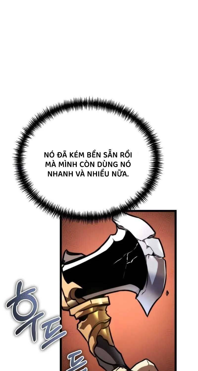 Chiến Binh Hồi Quy - Chapter 50 - Page 136