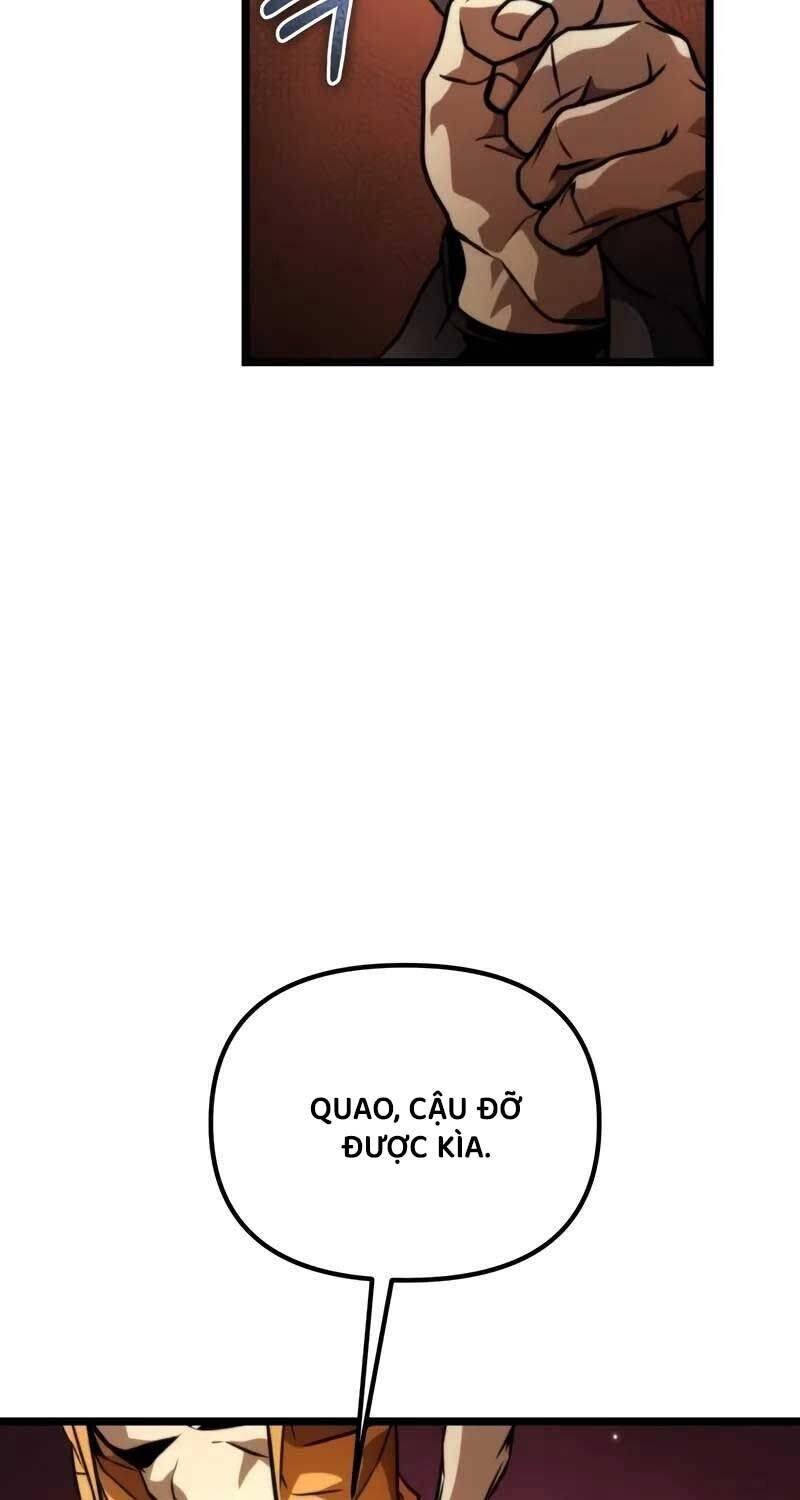 Chiến Binh Hồi Quy - Chapter 50 - Page 137