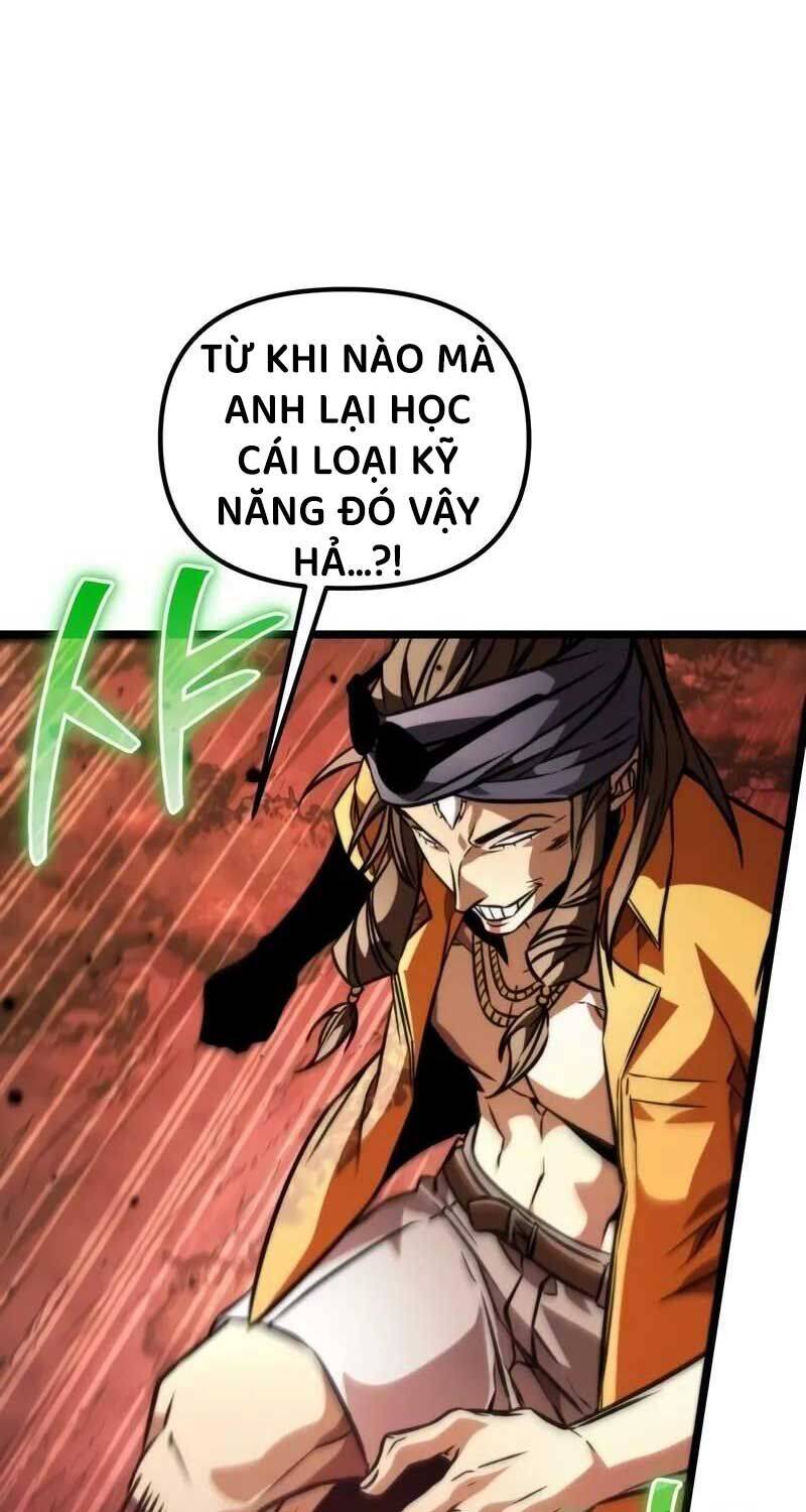 Chiến Binh Hồi Quy - Chapter 50 - Page 14