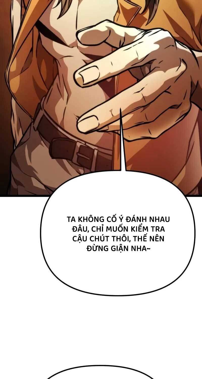 Chiến Binh Hồi Quy - Chapter 50 - Page 140