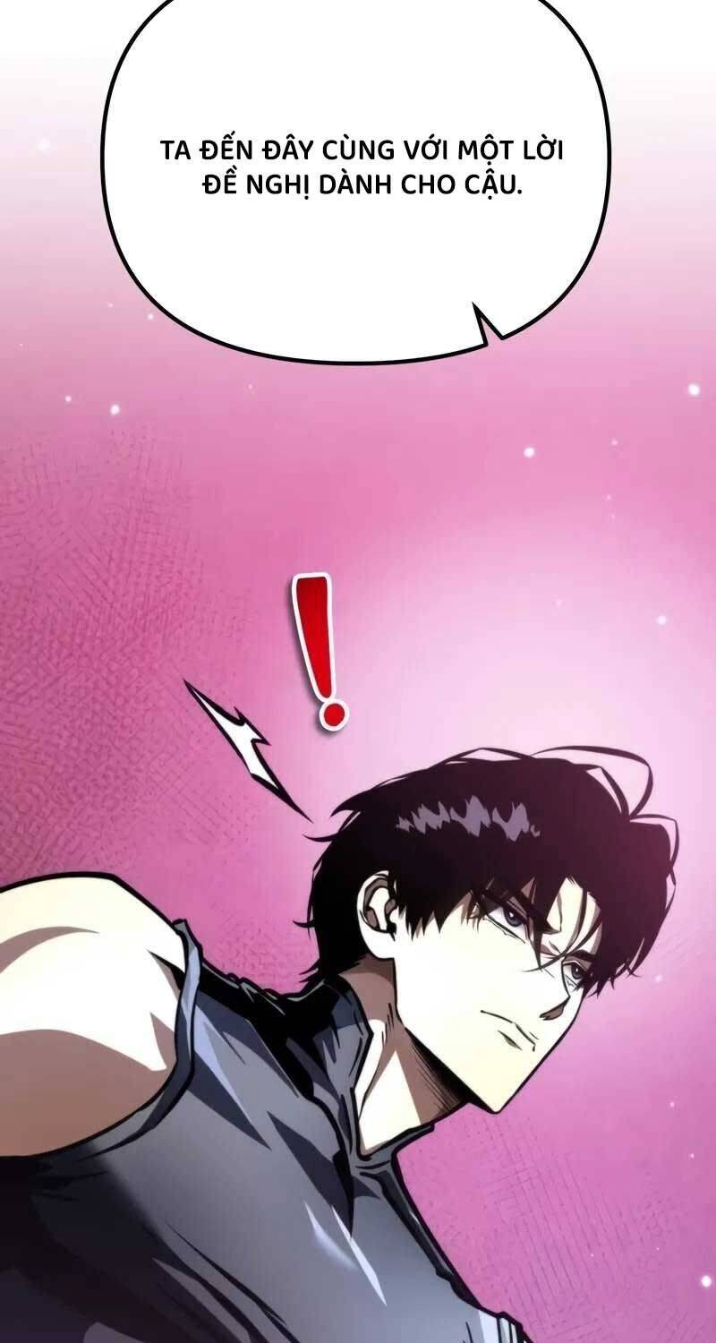 Chiến Binh Hồi Quy - Chapter 50 - Page 141