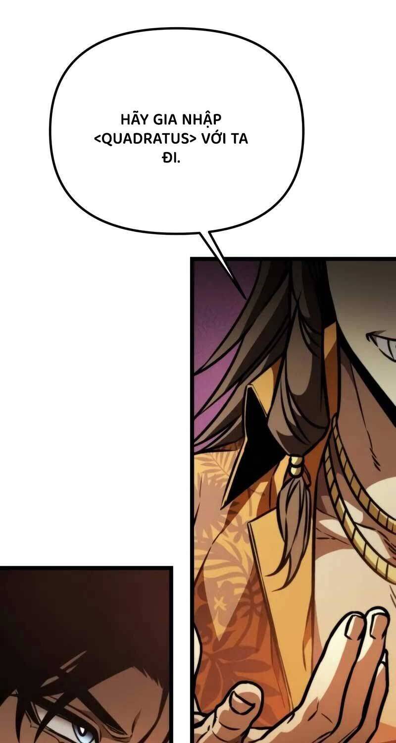 Chiến Binh Hồi Quy - Chapter 50 - Page 143