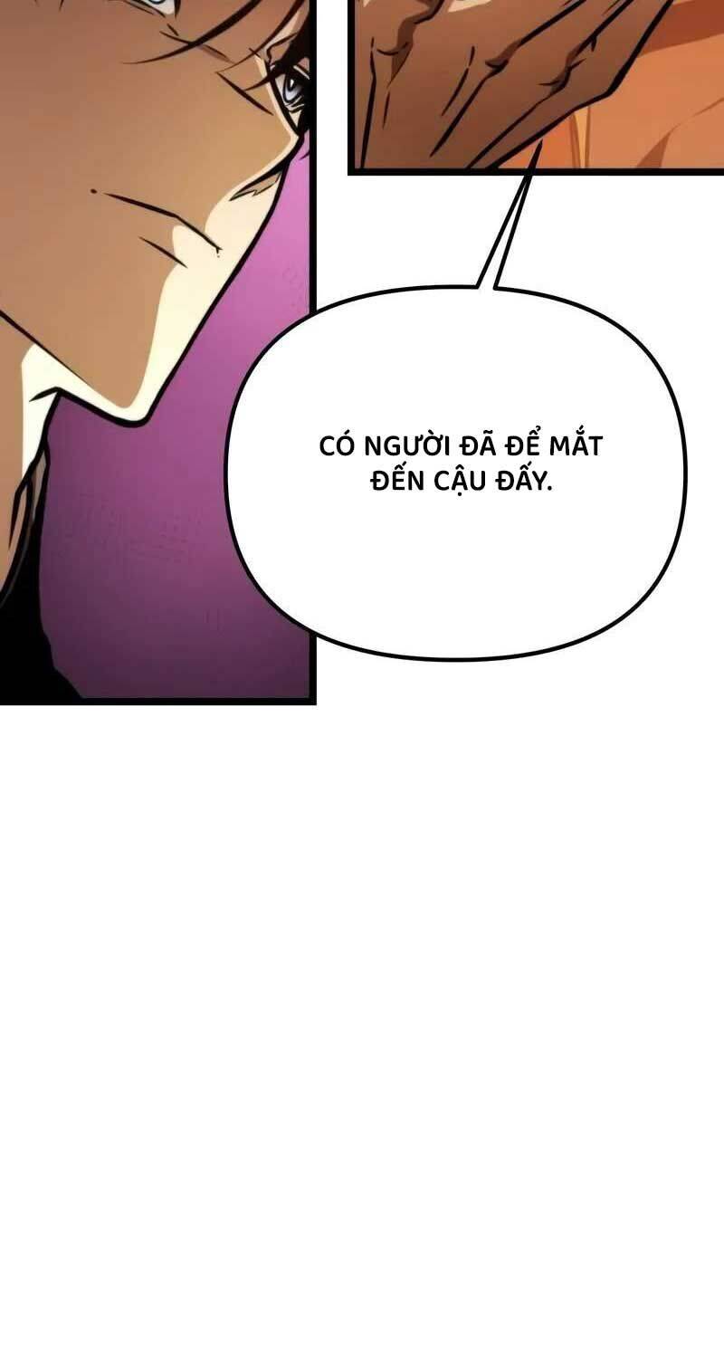 Chiến Binh Hồi Quy - Chapter 50 - Page 144