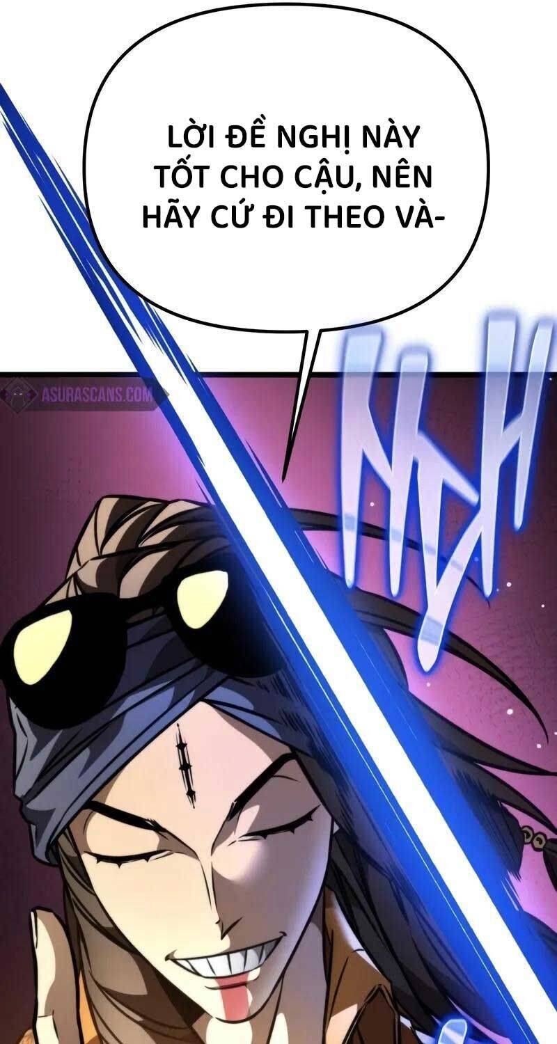 Chiến Binh Hồi Quy - Chapter 50 - Page 145