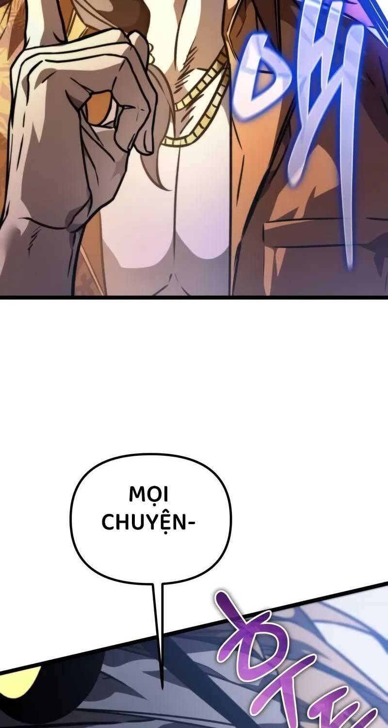 Chiến Binh Hồi Quy - Chapter 50 - Page 146