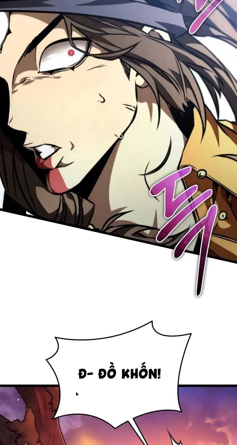 Chiến Binh Hồi Quy - Chapter 50 - Page 147