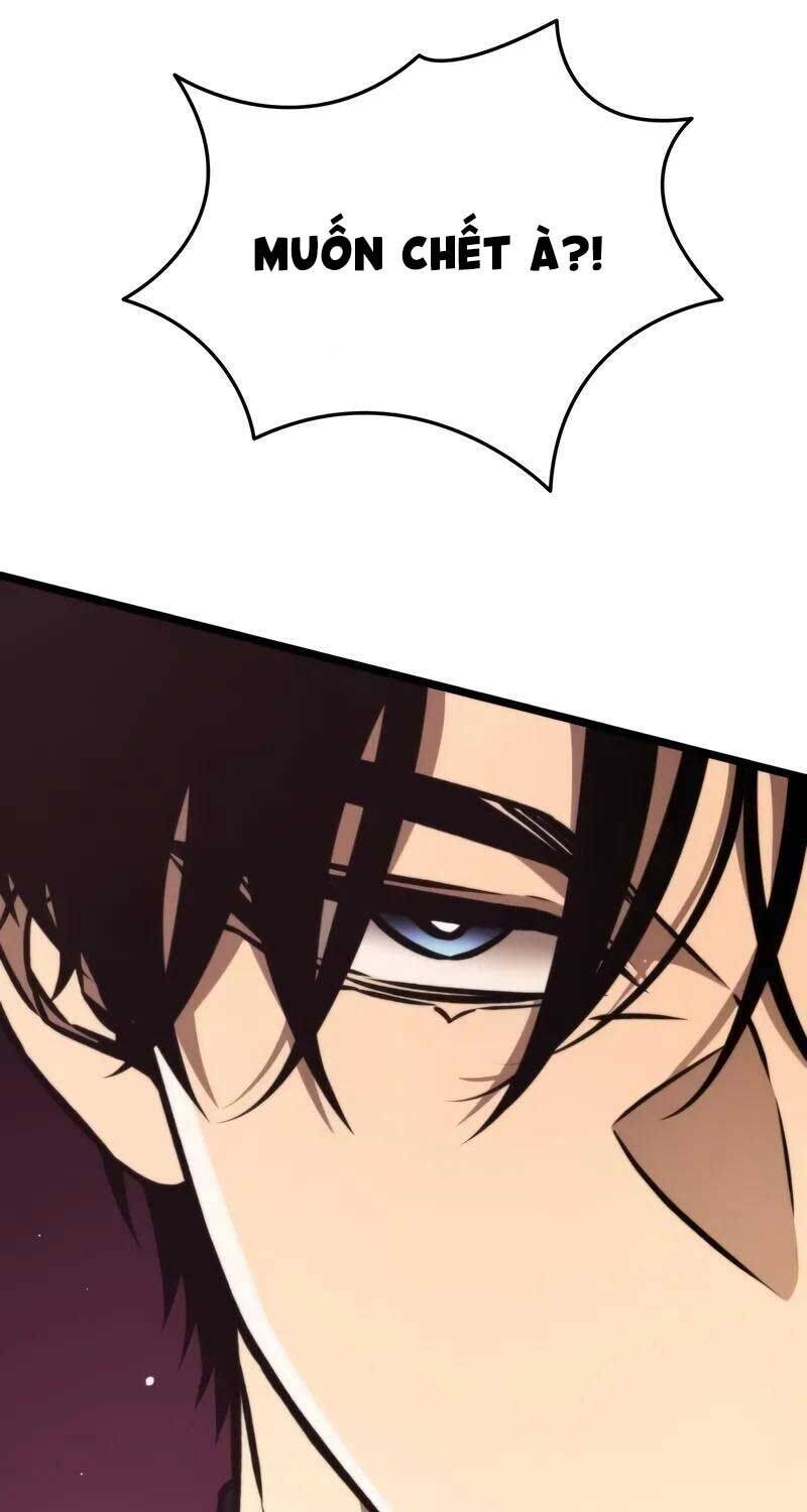 Chiến Binh Hồi Quy - Chapter 50 - Page 149