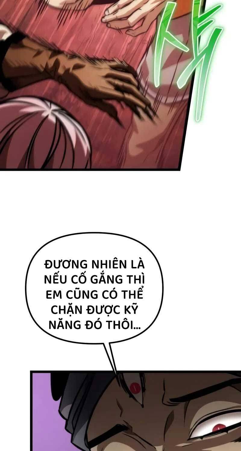 Chiến Binh Hồi Quy - Chapter 50 - Page 15