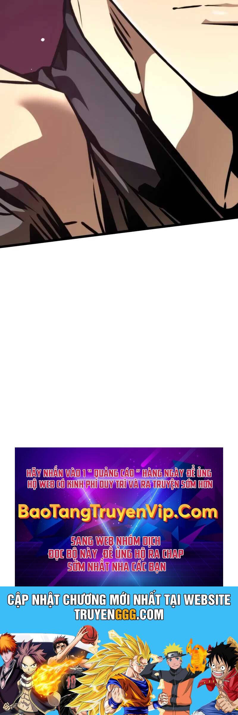 Chiến Binh Hồi Quy - Chapter 50 - Page 150