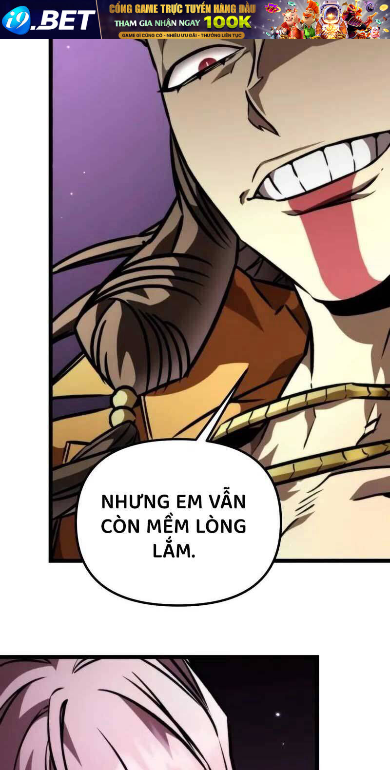 Chiến Binh Hồi Quy - Chapter 50 - Page 16